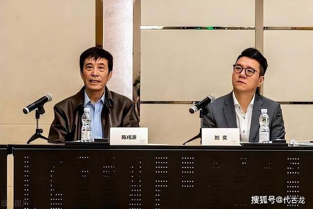 她设想过叶辰处置苏守道的一万种可能，但没想过叶辰会将苏守道送去叙利亚。